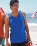 tank tops mens
