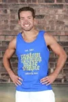 tank tops mens