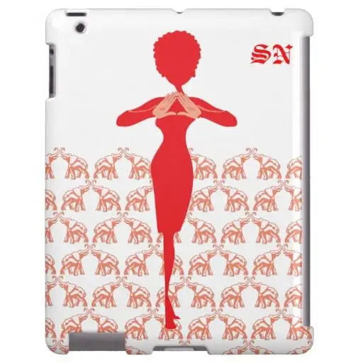 red_elephant_ipad_coverrf86a65b5fbd541b39520b7b14c0d705c_wsm9h_8byvr_512_70.jpg