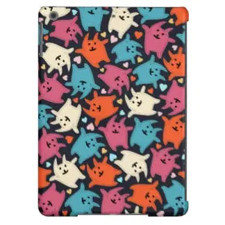 tiny_tumbling_love_kittens_ipad_air_caser880225bfde8b4dfa9b2b79ea783762bb_i5ff8_8byvr_324_68.jpg